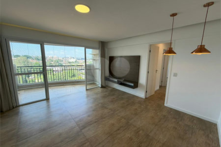 APTO DE 86M² PURA SOFISTICAÇÃO, CONFORTO E EXCLUSIVIDADE!!!