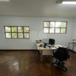 Casa Térrea c/ 4 quartos Venda – Vila Monteiro (Localização Nobre)