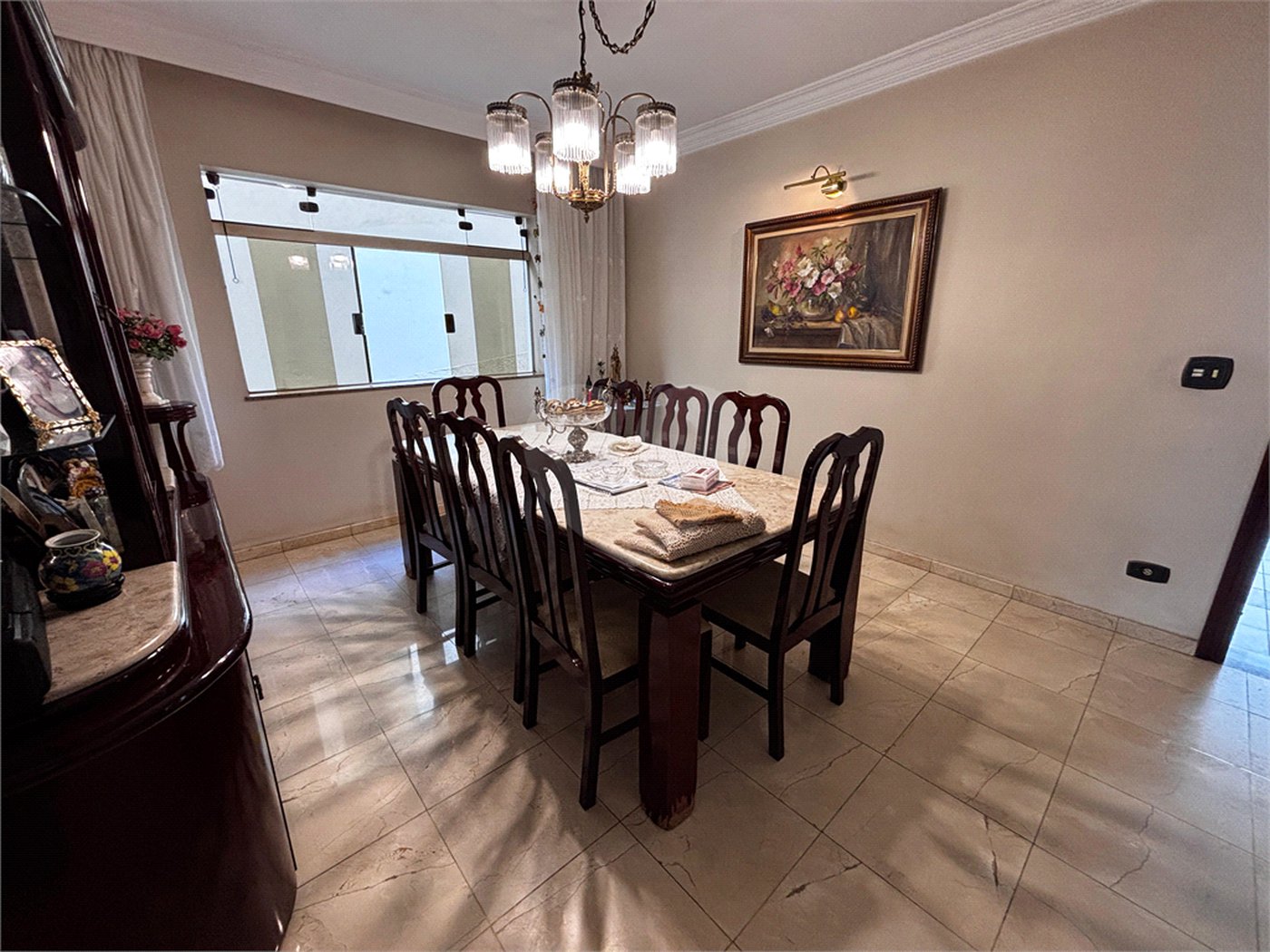 Sobrado Palmas Do Tremenbé 3 suites 6 vagas