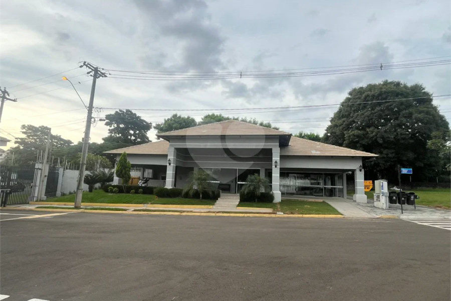 Excelente oportunidade no Residencial Terras de Piracicaba V!