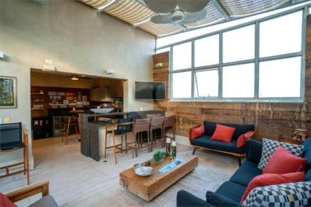 Cobertura Duplex Central Park Mooca - 343m² Rua Sapucaia– Mooca