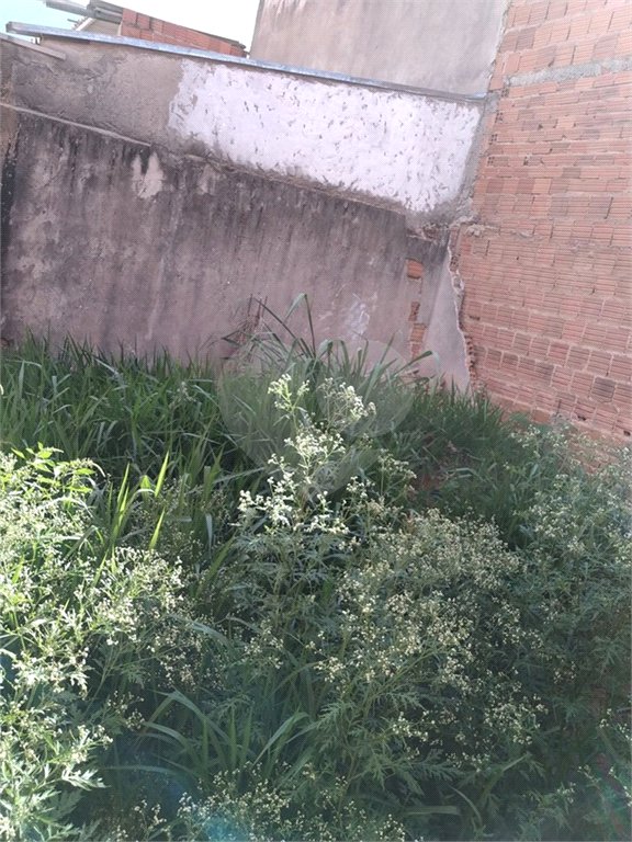 Terreno com 138,00 m² .