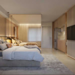 Brooklin Studios By Lindenberg	R. Nebraska, 220