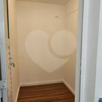 Apartamento à venda 3 quartos 1 suíte no Jardim da Saúde