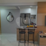Apartamento à venda com 2 quartos, sendo 1 suíte, em Jardim São Paulo(zona Norte), São Paulo, SP