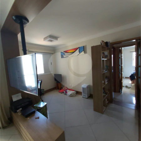 Lindo apto na Mooca, com 76 m2., sendo 3 dormitórios, 1 suíte.