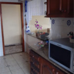 LINDO APARTAMENTO!