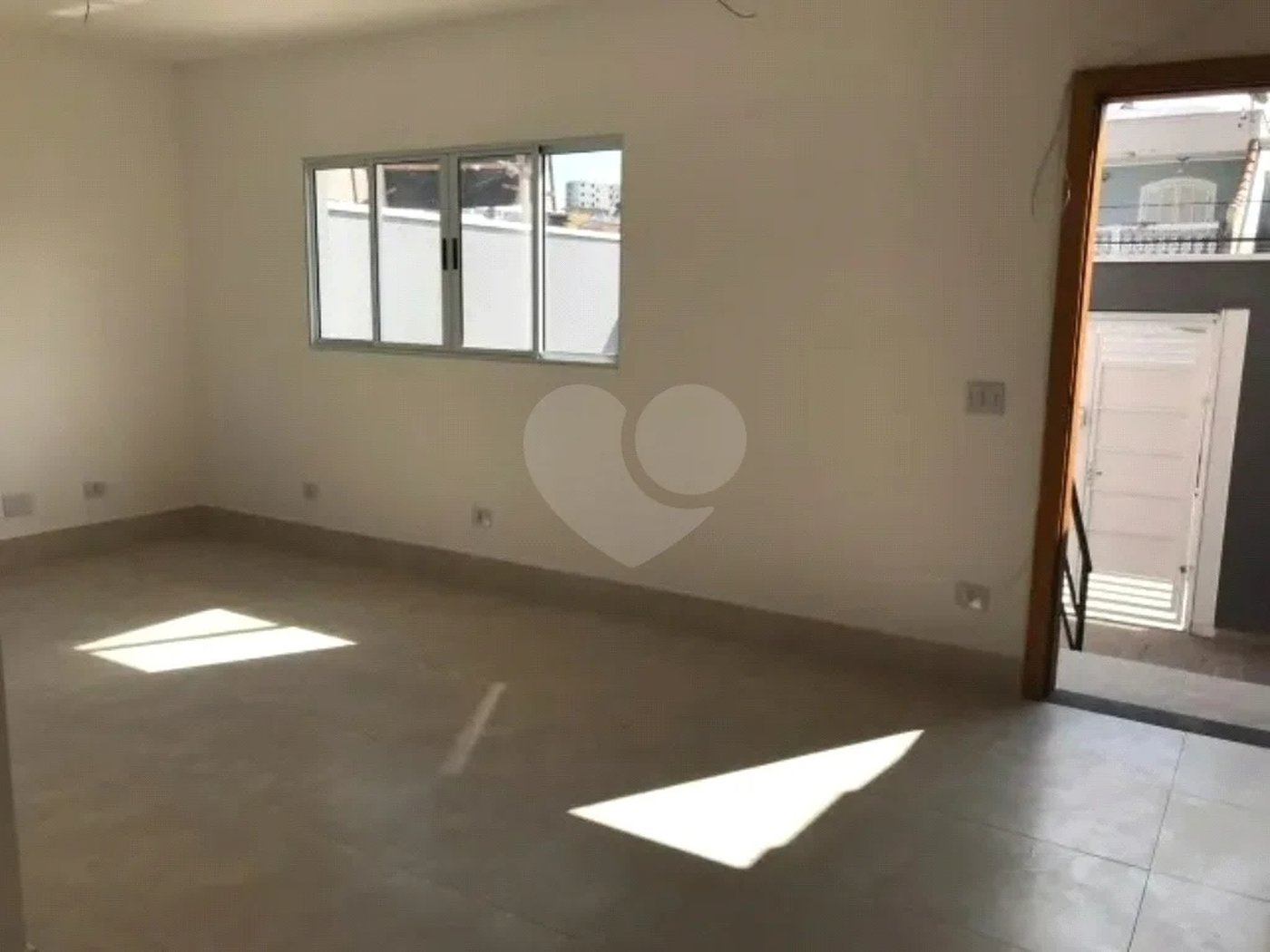 Casa à venda na Vila Matilde com 100m² 2 quartos 2 suítes 2 vagas