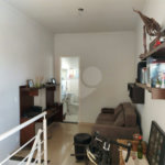 Apartamento Cobertura no Condomínio Spazio Monte Cristo.