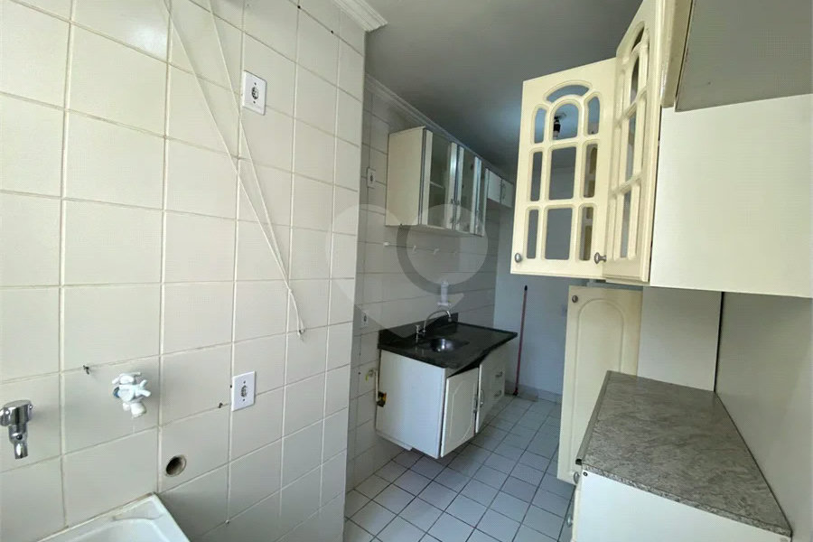 Apartamento com 67 m², 3 quartos, sala 2 ambientes, sacada, banheiro americano, gerador, 1 vaga, área verde e Pet-Place, Imirim-Sp
