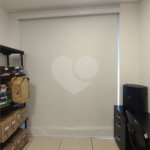 Excelente conjunto comercial para locação com 38 m², 2 salas com varanda e 1 vaga no Ipiranga!