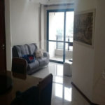 Apartamento à venda na Água Rasa