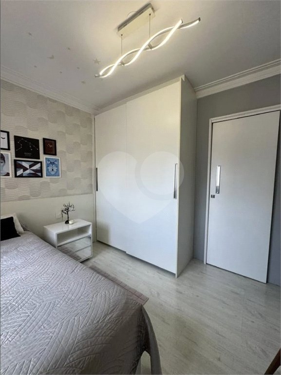 APARTAMENTO NA MOOCA LUXO - PORTEIRA FECHADA - 3 QUARTOS - 4 VAGAS ACEITA PERMUTA