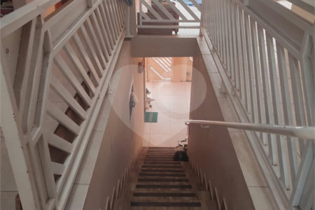 Casa a venda em excelente estado de conservação,