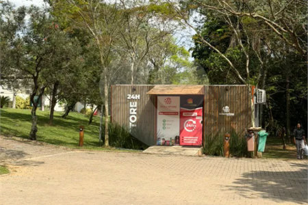 Sobrado em Meio à Natureza no Condomínio São Joaquim – Vinhedo/SP