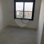 Lindo apartamento em excelente localização no Alto da Mooca, com 83m² com 3 dorms, sendo 1 suite, banheiro,lavabo,varanda gourmet, Aceita e estuda Permuta.