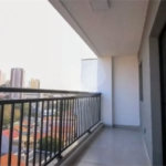 Apartamento 2 quartos em Vila Formosa, São Paulo - Venda