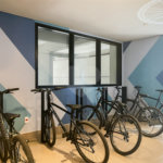 Apartamento Studio - Vila Mariana - 1 Quarto / Dormitório - Venda / Compra