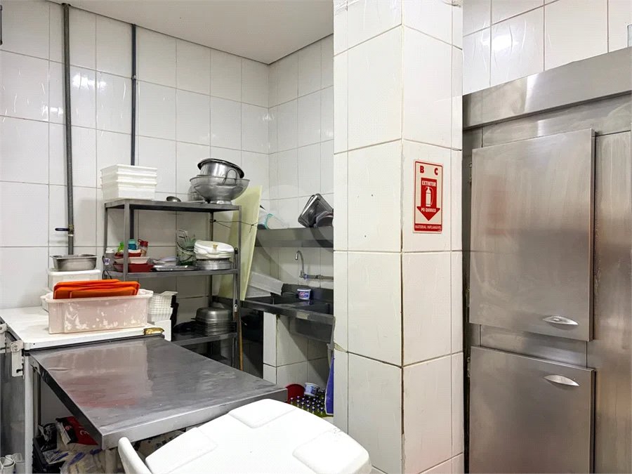 Restaurante de Comida Asiática à Venda – Shopping Jaraguá | Centro de Indaiatuba/SP