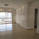 Apartamento na Vila Leopoldina de 3 dormitórios, 1 suíte, 2 vagas e lazer completo!