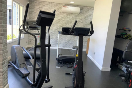 Apartamento à venda ou para alugar com 3 suítes em Morumbi, São Paulo, SP