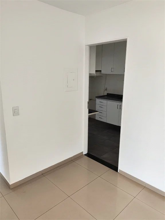 Apartamento à venda com 2 quartos em Butantã, São Paulo - SP