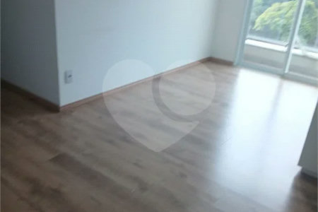 Apartamento de 2 quartos com planejados, sacada e lazer completo| Condomínio| São Roque