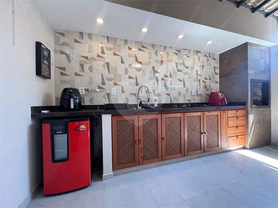 Casa à venda com 2 quartos em Rasa, Armação dos Búzios, RJ
