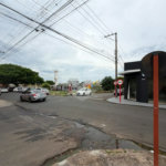 OPORTUNIDADE NA VILA MARCELINO