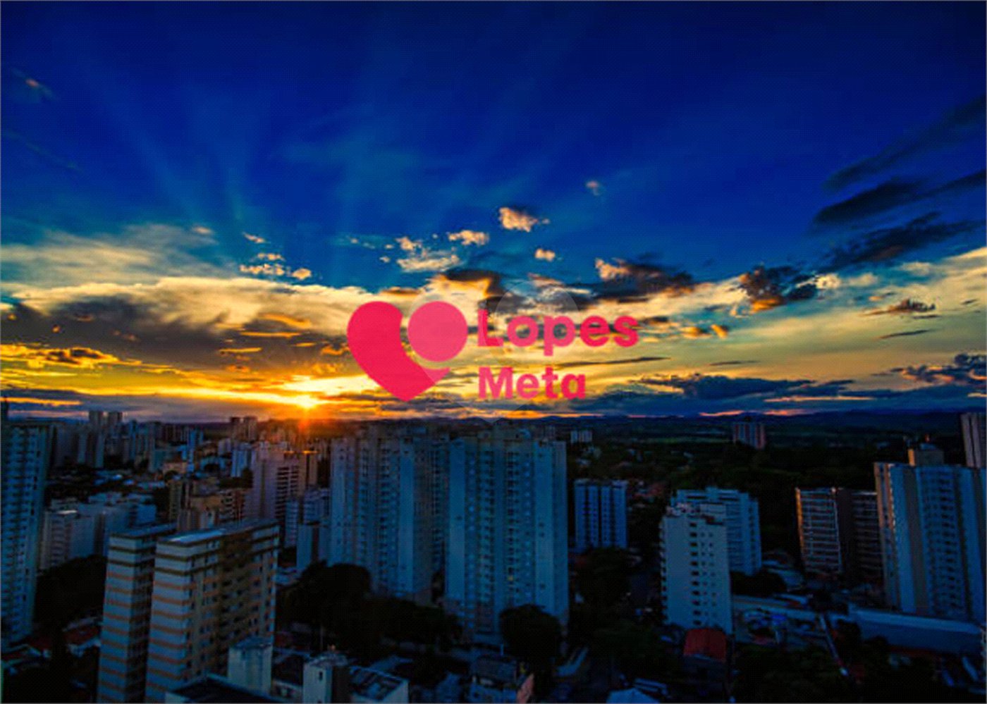 Lançamento Apartamento 2 dormitórios Jardim Uirá, Bairro São Francisco São José dos Campos/SP