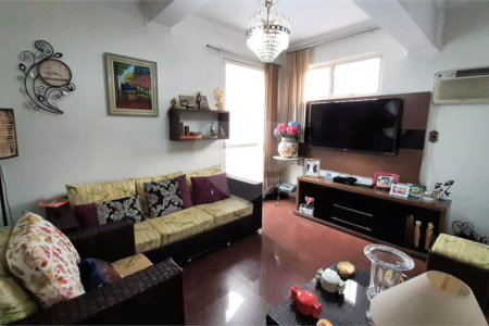 Casa de Vila à venda com 4 quartos, sendo 3 suítes, em Brooklin Velho, São Paulo, SP