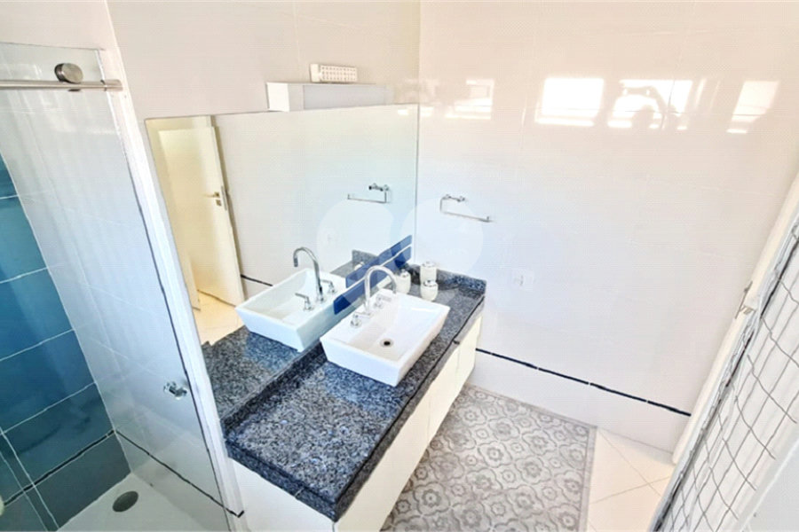 Alto Padrão no Palmas do Tremembé | Sofisticação, Exclusividade e Conforto