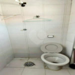Apartamento de 03 dormitórios. Agende uma visita.