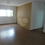 Tremenbé condomínio com amplo lazer