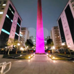 Na Mooca á venda Apartamento / Studio com 51m² 1 dormitório e 1 vaga.