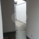 Casa para alugar no Centro, Mogi das Cruzes - SP