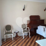 Casa Terrea a venda no bairro do Jardim França