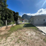 Casa à venda com 4 suítes em Morada da Praia, Bertioga, SP
