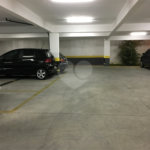 Aconchegante Apto na Saúde c/2 Quartos/1 Suíte/2 Vagas na garagem