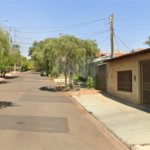 Casa Térrea à venda no Romeu Santini - São Carlos/SP