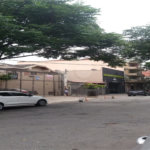Casa com dois pavimentos na Barra Funda: