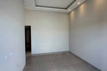 Casa à venda com 2 quartos, sendo 1 suíte,  em Jardim Bela Vista, Três Lagoas, MS