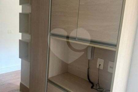 APARTAMENTO GARDEN 105 M2 2 DORMITÓRIOS, 1 SUÍTE E 2 VAGAS JARDIM DA GLÓRIA