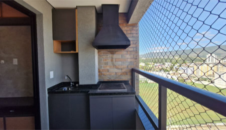 Apartamento à venda ou para alugar em Atibaia Jardim, Atibaia, SP