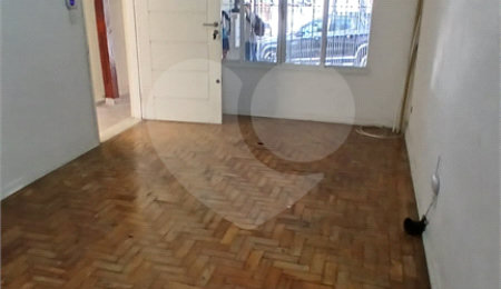 Sobrado à venda com 3 quartos, sendo 1 suíte,  em Pirituba, São Paulo, SP