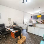 Casa á venda - Ipiranga