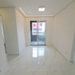Apartamento NOVO à venda | 46 m² | 2 dormitórios | 1 Suíte | 1 vaga | Santana