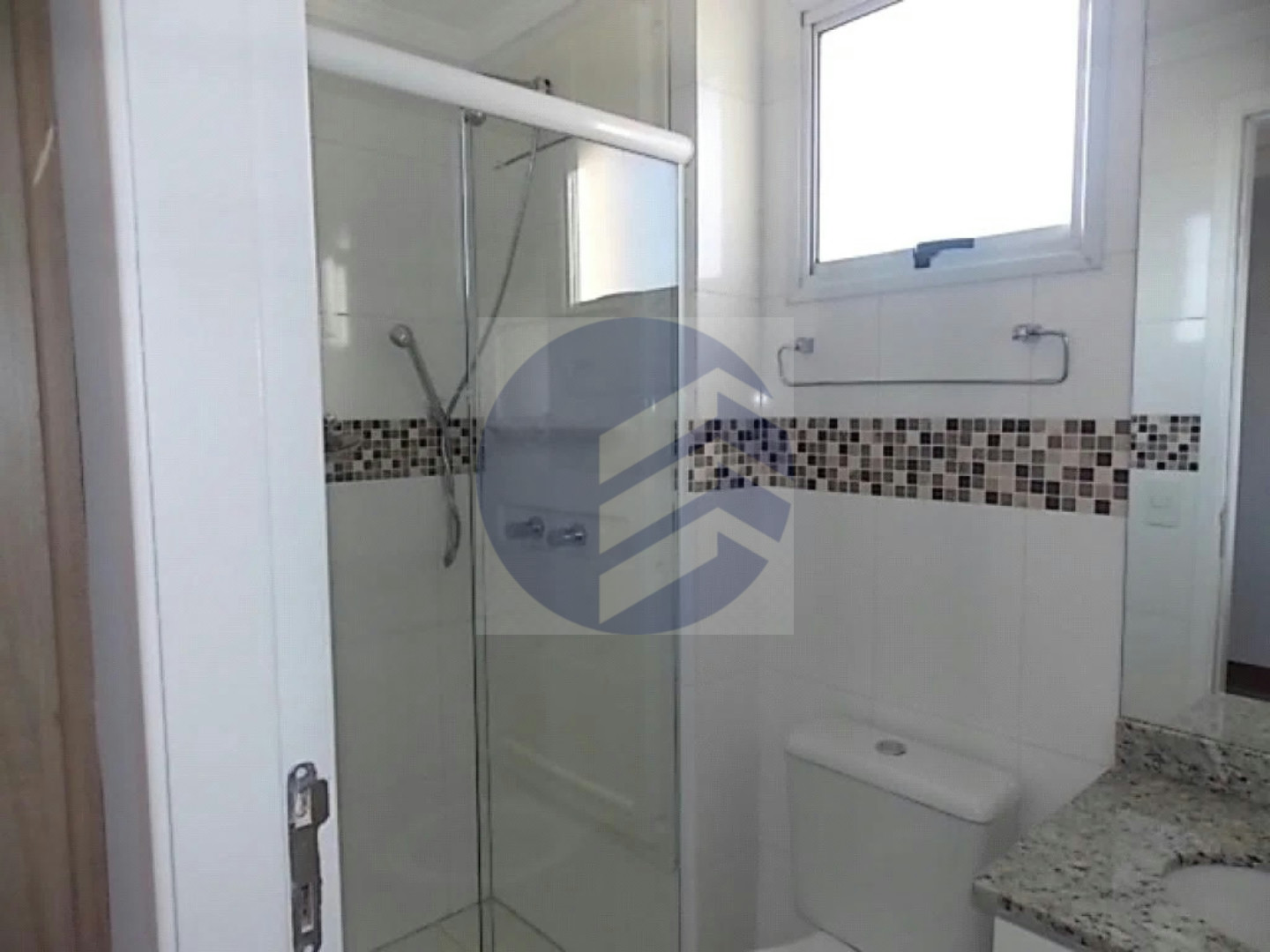Apartamento, 3 quartos, 95 m² - Foto 24