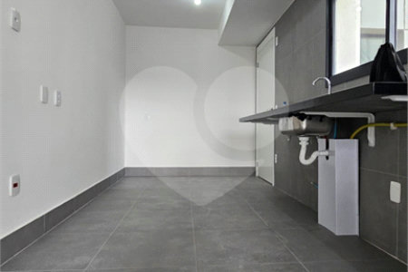 Lindo apartamento no Condomínio Reserva Figueiras!!!