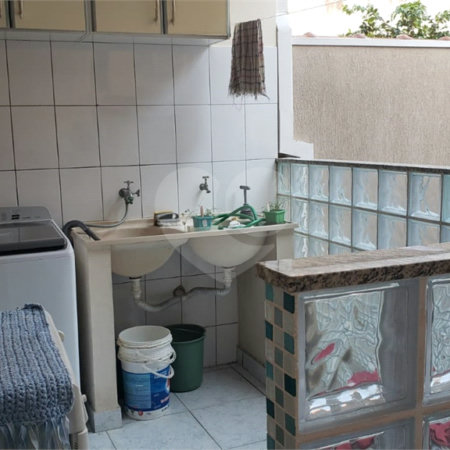 Sobrado Espaçoso e Bem Planejado – Conforto e Funcionalidade em Cada Detalhe!